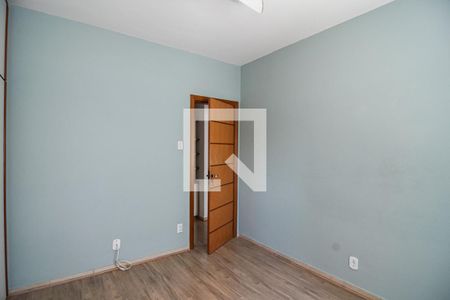 Quarto 2 de apartamento para alugar com 2 quartos, 70m² em Boa Viagem, Niterói