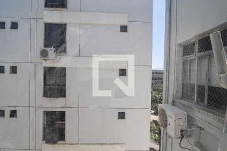 Quarto 2 de apartamento para alugar com 2 quartos, 70m² em Boa Viagem, Niterói
