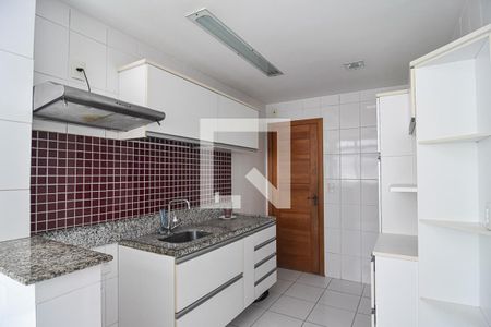 Apartamento para alugar com 70m², 2 quartos e sem vaga Apartamento para alugar com 70m², 2 quartos e sem vagaBanheiro