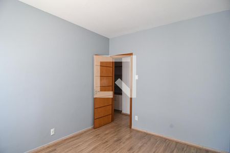 Quarto  de apartamento para alugar com 2 quartos, 70m² em Boa Viagem, Niterói