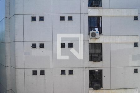 Sala de apartamento para alugar com 2 quartos, 70m² em Boa Viagem, Niterói