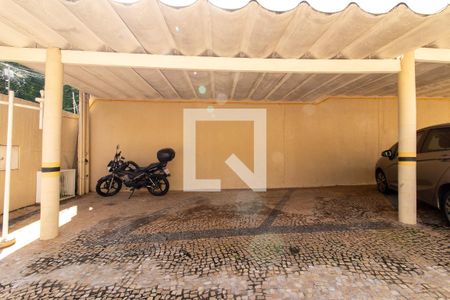 Apartamento para alugar com 100m², 3 quartos e 1 vagaÁrea comum