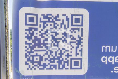 Apartamento para alugar com 100m², 3 quartos e 1 vagaPlaquinha