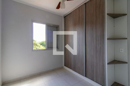 Apartamento para alugar com 100m², 3 quartos e 1 vagaQuarto 3