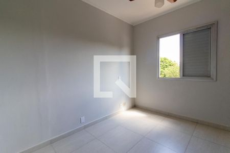 Apartamento para alugar com 100m², 3 quartos e 1 vagaQuarto 3