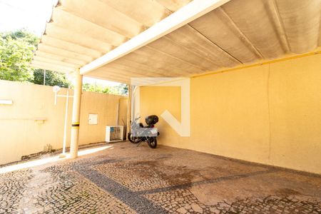 Apartamento para alugar com 100m², 3 quartos e 1 vagaÁrea comum