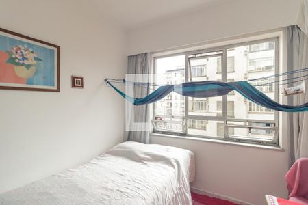 Studio de kitnet/studio para alugar com 1 quarto, 24m² em Campos Elíseos, São Paulo