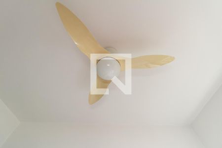 Studio de kitnet/studio para alugar com 1 quarto, 24m² em Campos Elíseos, São Paulo