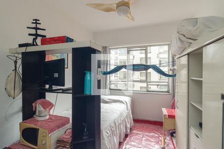 Studio de kitnet/studio para alugar com 1 quarto, 24m² em Campos Elíseos, São Paulo