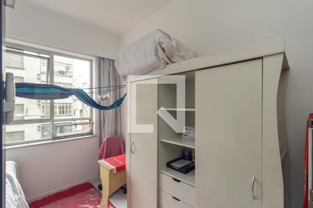 Studio de kitnet/studio para alugar com 1 quarto, 24m² em Campos Elíseos, São Paulo
