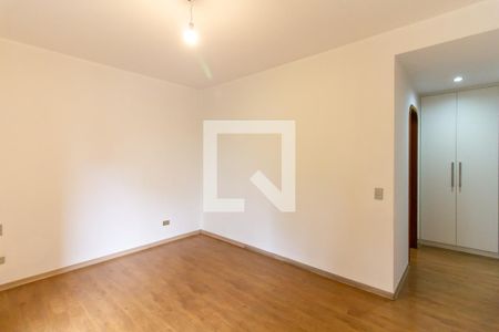 Apartamento para alugar com 216m², 3 quartos e 3 vagasQuarto 1 - Suíte