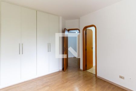 Apartamento para alugar com 216m², 3 quartos e 3 vagasQuarto 2 - Suíte