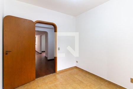 Apartamento para alugar com 216m², 3 quartos e 3 vagasCopa