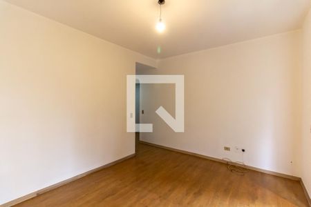 Apartamento para alugar com 216m², 3 quartos e 3 vagasQuarto 1 - Suíte