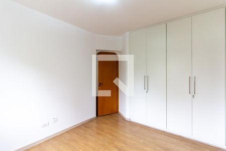 Apartamento para alugar com 216m², 3 quartos e 3 vagasQuarto 3 - Suíte