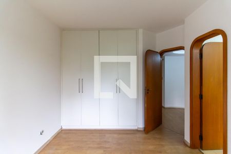 Apartamento para alugar com 216m², 3 quartos e 3 vagasQuarto 2 - Suíte