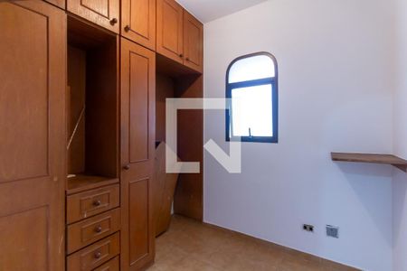 Apartamento para alugar com 216m², 3 quartos e 3 vagasQuarto de Serviço