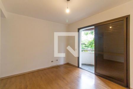 Apartamento para alugar com 216m², 3 quartos e 3 vagasQuarto 1 - Suíte