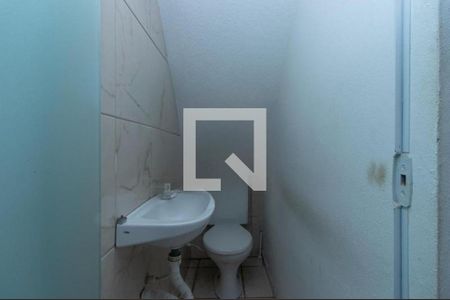 Foto 02 de casa à venda com 2 quartos, 191m² em Vila Medeiros, São Paulo