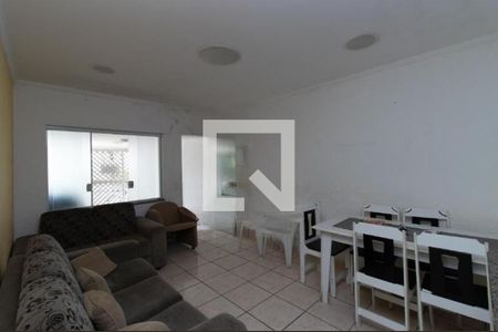Foto 09 de casa à venda com 2 quartos, 191m² em Vila Medeiros, São Paulo