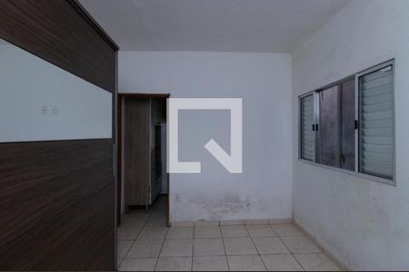 Foto 03 de casa à venda com 2 quartos, 191m² em Vila Medeiros, São Paulo