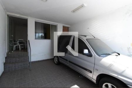 Foto 07 de casa à venda com 2 quartos, 191m² em Vila Medeiros, São Paulo