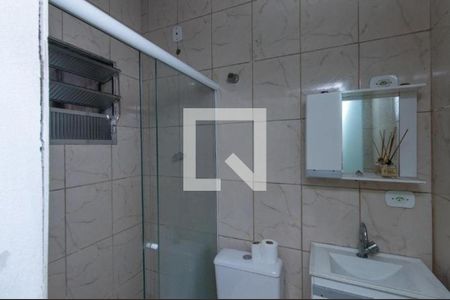 Foto 05 de casa à venda com 2 quartos, 191m² em Vila Medeiros, São Paulo