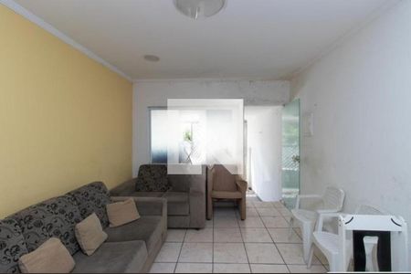 Foto 08 de casa à venda com 2 quartos, 191m² em Vila Medeiros, São Paulo