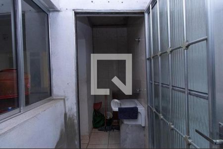 Foto 06 de casa à venda com 2 quartos, 191m² em Vila Medeiros, São Paulo