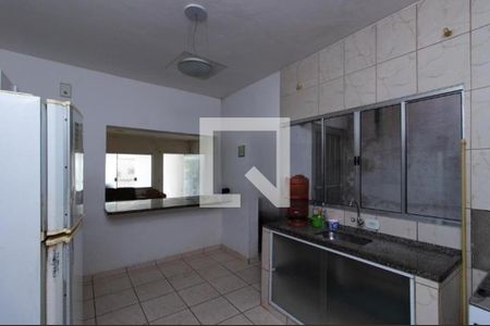 Foto 10 de casa à venda com 2 quartos, 191m² em Vila Medeiros, São Paulo