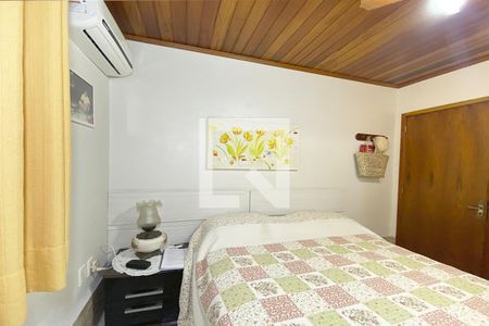 Casa à venda com 105m², 3 quartos e 2 vagasQuarto 1