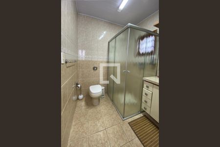 Casa à venda com 105m², 3 quartos e 2 vagasBanheiro 2