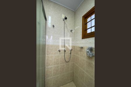 Casa à venda com 105m², 3 quartos e 2 vagasBanheiro 2