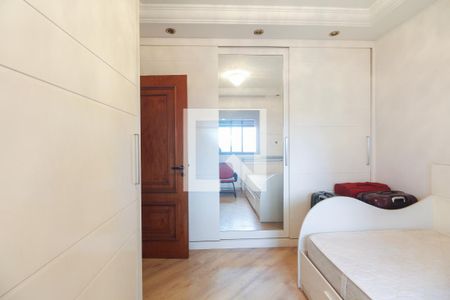 Apartamento à venda com 250m², 4 quartos e 4 vagasQuarto 1