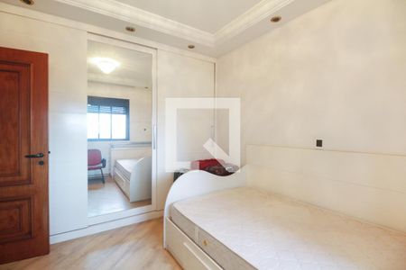 Apartamento à venda com 250m², 4 quartos e 4 vagasQuarto 1