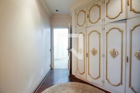 Apartamento à venda com 250m², 4 quartos e 4 vagasSuíte 2