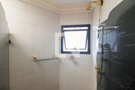 Apartamento à venda com 250m², 4 quartos e 4 vagasBanheiro Suíte 2