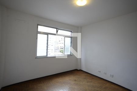 Apartamento para alugar com 49m², 1 quarto e sem vagaQuarto