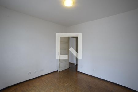 Apartamento para alugar com 49m², 1 quarto e sem vagaQuarto