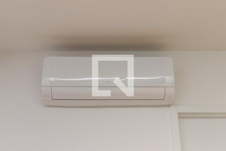 Studio de kitnet/studio para alugar com 1 quarto, 26m² em Vila Buarque, São Paulo