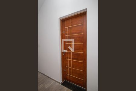Apartamento para alugar com 50m², 1 quarto e 1 vaga Apartamento para alugar com 50m², 1 quarto e 1 vagaHall de Entrada