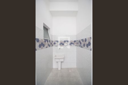 Apartamento para alugar com 50m², 1 quarto e 1 vaga Apartamento para alugar com 50m², 1 quarto e 1 vagaÁrea comum