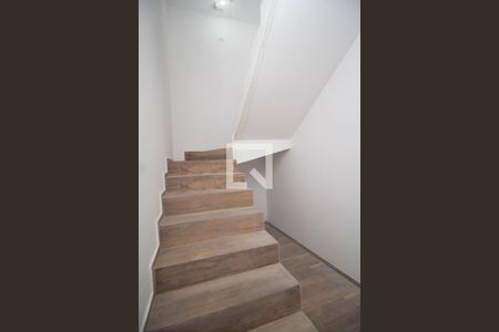 Apartamento para alugar com 50m², 1 quarto e 1 vaga Apartamento para alugar com 50m², 1 quarto e 1 vagaÁrea comum