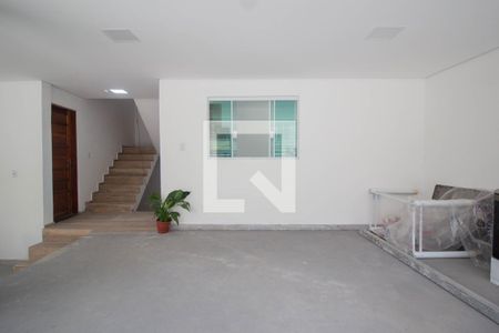 Apartamento para alugar com 50m², 1 quarto e 1 vaga Apartamento para alugar com 50m², 1 quarto e 1 vagaGaragem