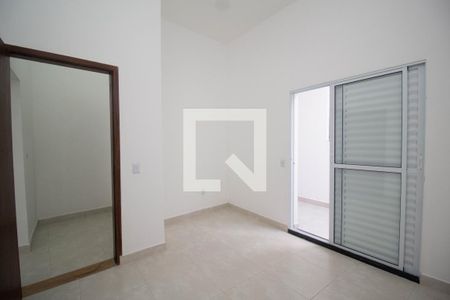 Quarto de apartamento para alugar com 1 quarto, 50m² em Jaraguá, São Paulo