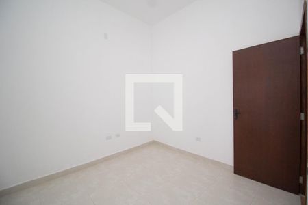 Quarto de apartamento para alugar com 1 quarto, 50m² em Jaraguá, São Paulo