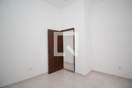 Quarto de apartamento para alugar com 1 quarto, 50m² em Jaraguá, São Paulo