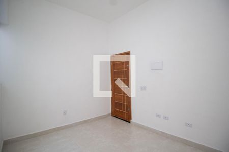 Sala de apartamento para alugar com 1 quarto, 50m² em Jaraguá, São Paulo