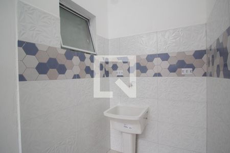 Apartamento para alugar com 50m², 1 quarto e 1 vaga Apartamento para alugar com 50m², 1 quarto e 1 vagaÁrea comum