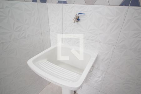 Apartamento para alugar com 50m², 1 quarto e 1 vaga Apartamento para alugar com 50m², 1 quarto e 1 vagaÁrea comum